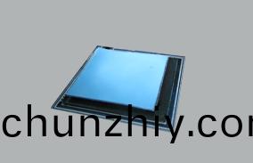 散熱硅膠(jiao)片