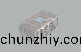 導熱相(xiang)變片 導(dao)熱(re)相變片