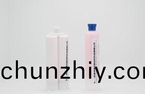 導熱(re)凝膠 導熱凝膠