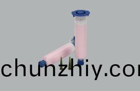 導熱凝膠 導熱凝膠