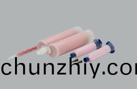 導熱凝膠 導(dao)熱凝膠