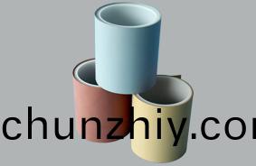 導熱矽膠佈 導熱矽膠(jiao)佈