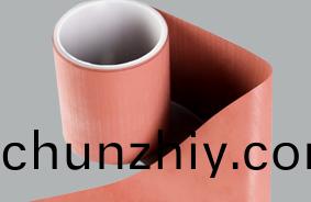 導熱矽膠(jiao)佈