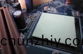 導熱材料(liao) 導熱材料