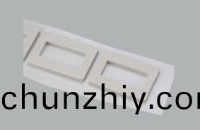 導熱材料 導(dao)熱(re)材料