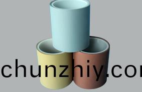 導熱(re)材料 導熱材料