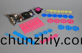 1611191270306112.jpg 未標題-1.jpg