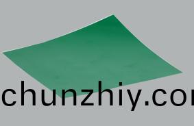 散熱(re)相(xiang)變片