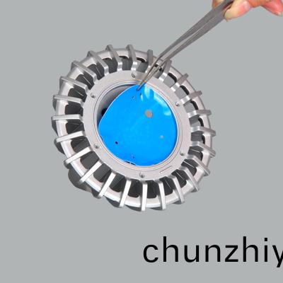 導熱硅膠墊片 導熱硅膠墊片