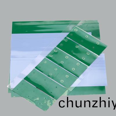 導熱相(xiang)變材料(liao)