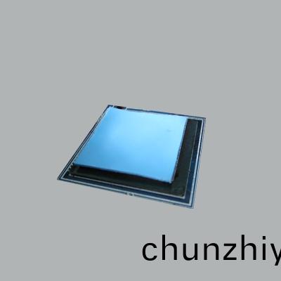 散熱矽膠墊 散熱矽膠墊