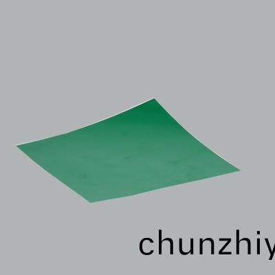 導(dao)熱相變膠片