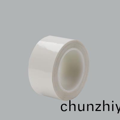 無硅油導熱墊片 無硅油導熱(re)墊片