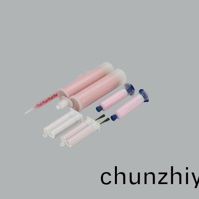 導熱膠泥 導(dao)熱膠泥