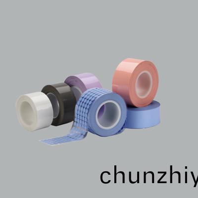 導熱墊片 導熱墊片