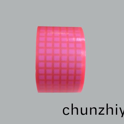 導熱硅膠片 導熱硅膠(jiao)片