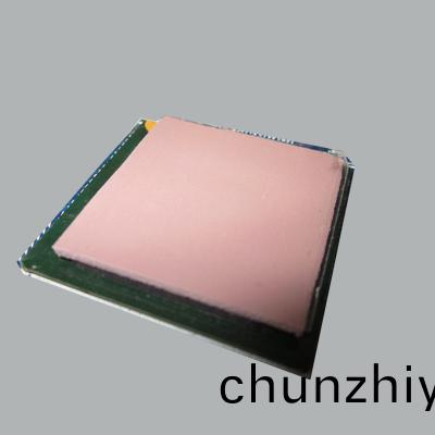 1628130138422667.jpg 未標題-1.jpg