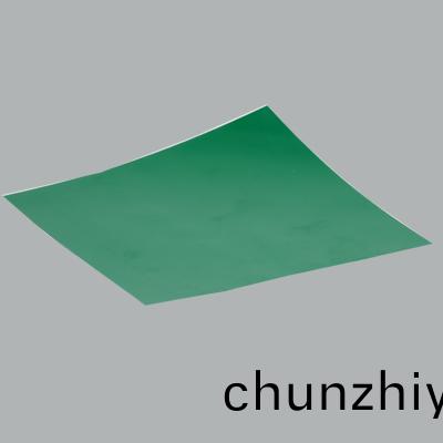 導熱相變輭片 導熱相變輭片