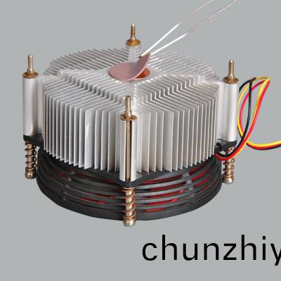 1630400634770562.jpg 未標題-1.jpg