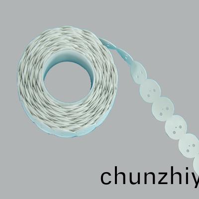 導熱絕緣片 導熱絕緣片