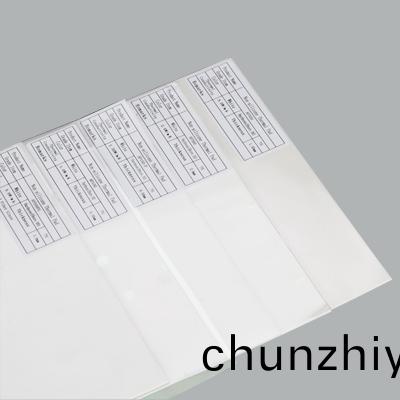 1632559015644107.jpg 未(wei)標題-1.jpg