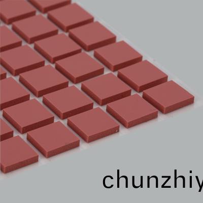 導熱硅膠片