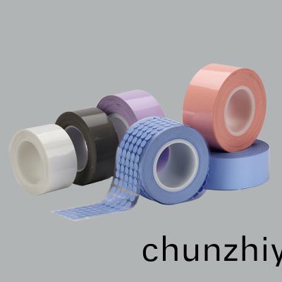 導熱材料 導(dao)熱材料