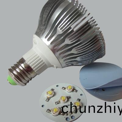 導熱材料(liao) 導熱材料