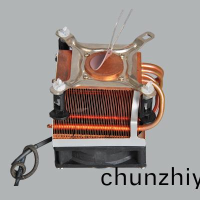 導熱硅膠片 導熱硅膠片