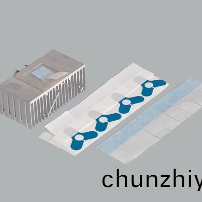 導熱相變片 導熱相變片