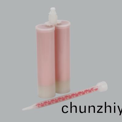 導熱凝膠 導熱凝膠