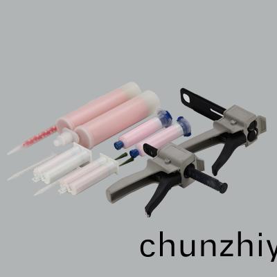 導熱凝膠 導熱凝膠