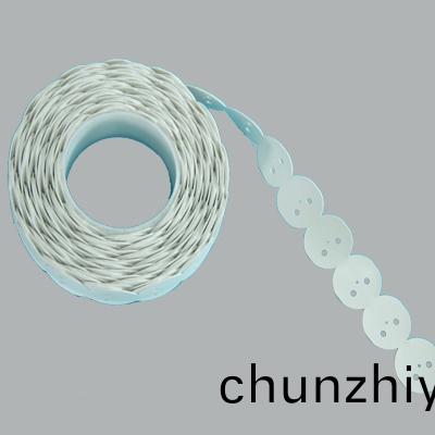 導熱矽膠佈 導熱(re)矽膠佈