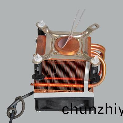 導熱(re)材料 導熱材(cai)料