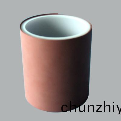 導熱矽膠佈 導熱矽膠佈