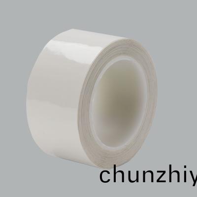 1642489305161824.jpg 未(wei)標題-1.jpg