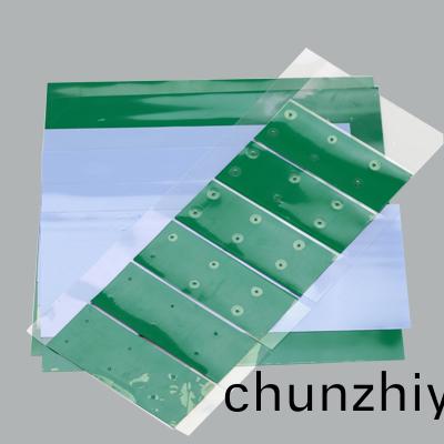 導熱相變片 導熱相變片