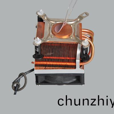 導(dao)熱硅膠片 導熱硅膠片