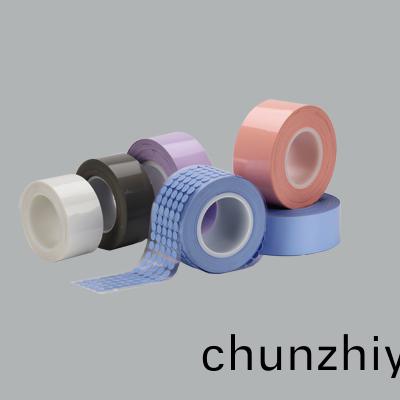 導熱材料 導熱材(cai)料