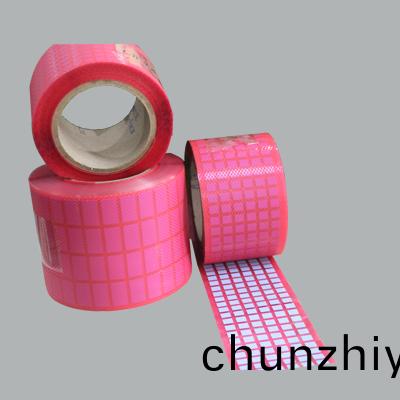 導熱界麵材料 導熱界麵材料