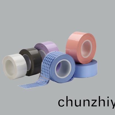 導熱材料 導熱材料