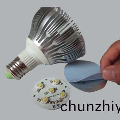 導熱界麵材料 導熱界(jie)麵材(cai)料(liao)