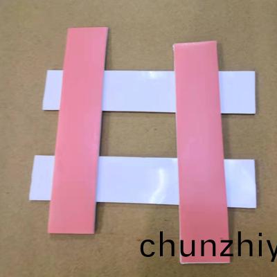 1648085067549469.jpg 1.jpg