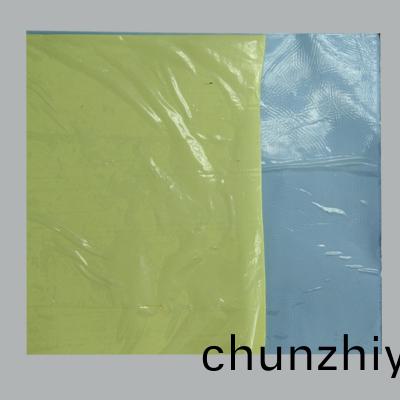 導熱填縫材料 導熱填縫材料