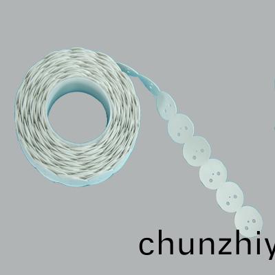 導熱絕緣(yuan)片 導熱絕緣片(pian)