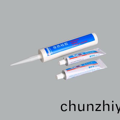 導熱填隙材料(liao)