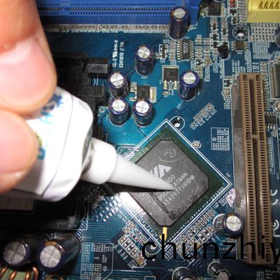 1652407025579408.jpg 未標題-1.jpg