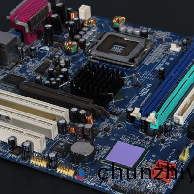 導熱填隙材料 導熱填隙材料(liao)