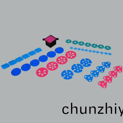 1654584421420736.jpg 未標題-1.jpg