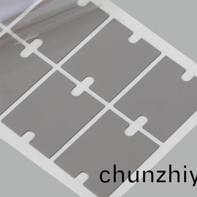 SF1000導熱硅膠片